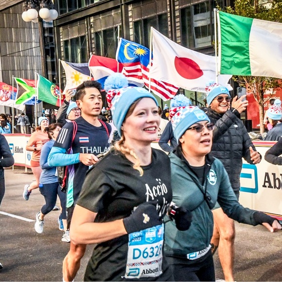 Meet your Posher, Elisa - Picture 11 of 11